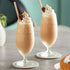 Pumpkin Spice Cocktail Mix - Hot or Cold